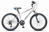 Десна Метеор 24" Z010